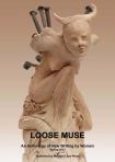 http://www.loose-muse.com